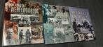 Lotje boeken WO1 en WO2, Boeken, Ophalen of Verzenden, Tweede Wereldoorlog, Zo goed als nieuw