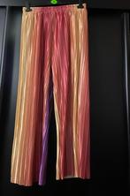 veelkleurige broek, Overige kleuren, Verzenden, Maat 42/44 (L), SHEIN