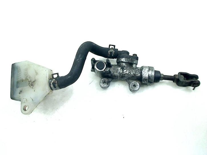 REMPOMP ACHTER Suzuki SV 650 2004 (SV650N SV650S SV650 K4), Motoren, Onderdelen | Suzuki, Gebruikt