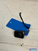 MERCEDES E klasse coupe C207 raam schakelaar 2009-2016, Mercedes-Benz AG, Mercedes-Benz, Utilisé, Mercedesstrasse 120
70372  Stuttgart, DE