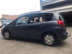 Toyota corolla verso essence année 2004, Auto's, Monovolume, Bedrijf, 5 deurs, Corolla Verso