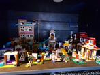 lego, Kinderen en Baby's, Speelgoed | Duplo en Lego, Nieuw, Complete set, Lego, Ophalen