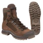 MEINDL MD Rock Bundeswehr zonder Gore-Tex, Sport en Fitness, Bergsport en Wandelen, Ophalen of Verzenden, Nieuw, Schoenen