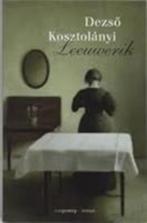 Leeuwerik / Dezso Kosztolanyi, Ophalen of Verzenden, Zo goed als nieuw