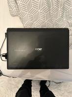 Acer laptop, Computers en Software, Windows Laptops, Ophalen, Zo goed als nieuw, HDD