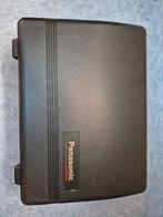 Camera Panasonic M7, Audio, Tv en Foto, Videocamera's Digitaal, Ophalen, Panasonic, Overige soorten, Niet werkend