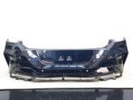 Achterbumper BMW 8 G14 G15  M-Pakket 416, Gebruikt, Ophalen of Verzenden, Bumper, BMW