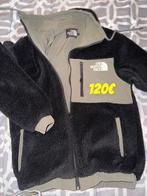 The North Face jas, Ophalen of Verzenden