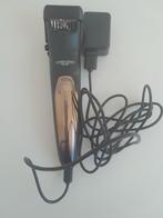 Barbershop corner trimmer van het merk breuer., Ophalen, Zo goed als nieuw, Scheren en Epileren