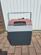Koelbox Mobicool TC-30, Caravans en Kamperen, Koelboxen, Ophalen, Zo goed als nieuw, Koelbox