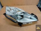 Nissan LEAF rechterlamp, Auto-onderdelen, Gebruikt, Nissan