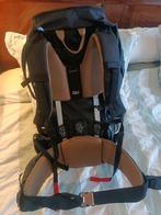 Sac de randonnée Forclaz 50L, Sport en Fitness, Bergsport en Wandelen, Ophalen, Zo goed als nieuw