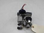 GASKLEPHUIS Space Star (A0) (|49177433|1450A192|), Gebruikt, Mitsubishi