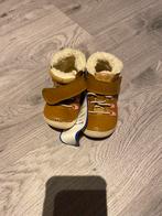 Clarks maat 20, Enfants & Bébés, Vêtements de bébé | Chaussures & Chaussettes, Bottines, Fille, Enlèvement, Clarks