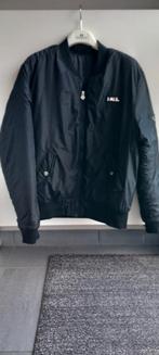 Zeer mooie jas balr, Kleding | Heren, Jassen | Zomer, Ophalen