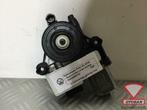 vw polo 2g 2018 raammotor links achter 5q0959811d, Auto-onderdelen, Gebruikt, Volkswagen