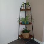 Leuke (planten) etagere, Huis en Inrichting, Ophalen