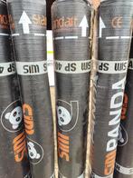 Roofing voor carports, Doe-het-zelf en Bouw, Ophalen, Overige materialen, 10 tot 15 m², Overige typen