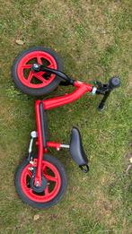 Loopfiets - niuew, Ophalen, Nieuw, Loopfiets