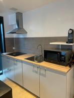 Ikea keuken, Enlèvement, Comme neuf