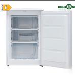Congélateur top, Electroménager, Moins de 60 cm, Congélateur, Comme neuf, Enlèvement