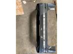 Achterbumper van een Volkswagen Golf (LC7Q), Auto-onderdelen, Gebruikt, Volkswagen, Ophalen of Verzenden, Bumper