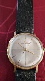 horloge Jaeger -leCoultre, Enlèvement, Utilisé