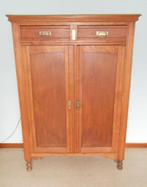 voorraad kast, Ophalen of Verzenden