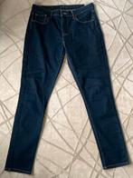 Levis 31 High Rise skinny, Enlèvement ou Envoi, Neuf, Bleu