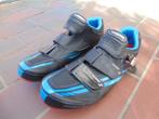 fietsschoenen, Fietsen en Brommers, Ophalen, Heren, Schoenen, Overige maten