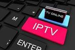 Abonnement IP-TV HAUTE DE GAMME  EUROPÉEN 🔥🔥📺, TV, Hi-fi & Vidéo, Neuf