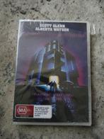 Dvd cult Thé keep aangeboden import nieuwe sealed, Cd's en Dvd's, Ophalen of Verzenden, Zo goed als nieuw