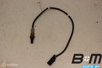 Lambdasonde Audi A3 8V Sedan 04L906262A beschikbaar voor biedingen