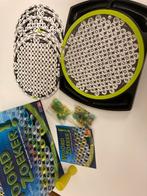 Woordzoeker, Hobby en Vrije tijd, Gezelschapsspellen | Bordspellen, Drie of vier spelers, Ophalen, Gebruikt