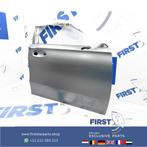 W177 V177 DEUR RECHTSVOOR MAGNO GRIJS A KLASSE PORTIER KAAL