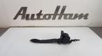 VEILIGHEIDSGORDEL RECHTS ACHTER BMW 3 serie (F30), Auto-onderdelen, Interieur en Bekleding, Gebruikt, BMW