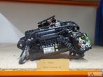 Bentley conti VW Phaeton 2002 - 2010 compressor luchtvering, Ophalen of Verzenden, Gebruikt, Volkswagen