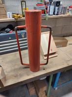 Enfonce piquets, Doe-het-zelf en Bouw, Buizen en Afvoer