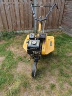Tuinfrees / cultivator, Tuin en Terras, Hand-tuingereedschap, Ophalen, Zo goed als nieuw