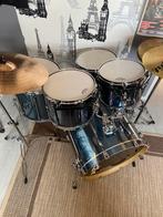 Tama superstar, Muziek en Instrumenten, Drumstellen en Slagwerk, Tama, Zo goed als nieuw, Ophalen