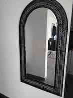 Spiegel, Enlèvement