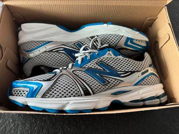 New Balance loopschoenen outdoor Nieuw! beschikbaar voor biedingen