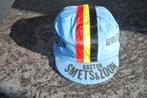 FIETSEN. GOUDEN HARDLOOPPET VAN GASTON SMETS & ZOON, Ophalen of Verzenden