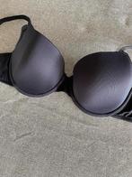 Soutien-gorge noir Hunkemoller EU70E, Hunkemöller, Ophalen, Zwart, BH
