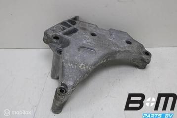 Console voor motorsteun Audi Q3 8U 03L199207 beschikbaar voor biedingen