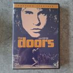 Dvd The Doors, Ophalen of Verzenden, Gebruikt