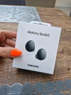 Samsung Galaxy Buds2, Comme neuf, Autres marques, Enlèvement ou Envoi, Bluetooth