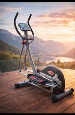 Vélo d appartement David Douillet, Enlèvement ou Envoi