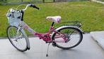 Meisjesfiets 7 tot 11 jaar, Ophalen, Gebruikt