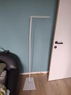 Staander hemelbed, Ophalen, Gebruikt
